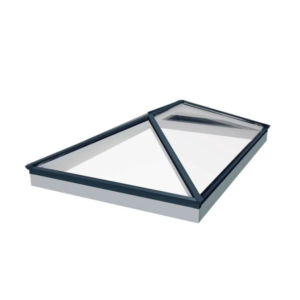 Shop Online Flat Rooflights for Stylish, Energy-Efficient Flat Roof Solutions