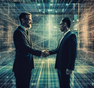 Choosing the Right Dynamics 365 E-Invoicing Partner in Dubai