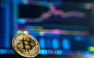 How Cryptocurrency Is Used for International Payments