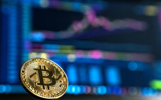 How Cryptocurrency Is Used for International Payments