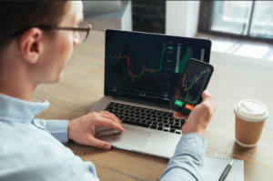 How Cryptocurrency Options Work