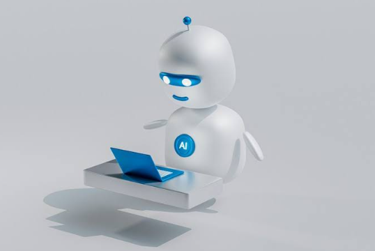 Artificial Intelligence in Educational Assessment