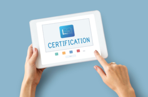 How a Change Management Certification Can Boost Your Career as a PMO