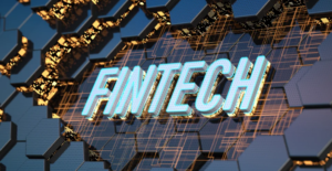 Digital Trade and Lending Solutions for Thai Banks