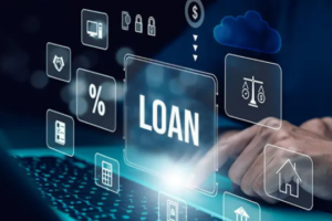 How AI Is Transforming the Modern Loan Origination Process