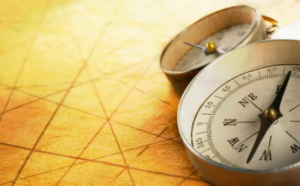 How Customer Journey Mapping and Loyalty Analytics Improve Customer Engagement in the UAE