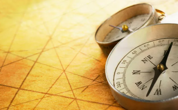 How Customer Journey Mapping and Loyalty Analytics Improve Customer Engagement in the UAE