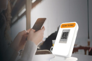 How Smart Soundboxes Are Transforming Digital Payments for Businesses