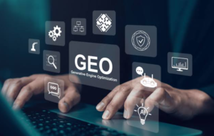 Generative Engine Optimization and SEO for Perplexity: A Modern Search Strategy
