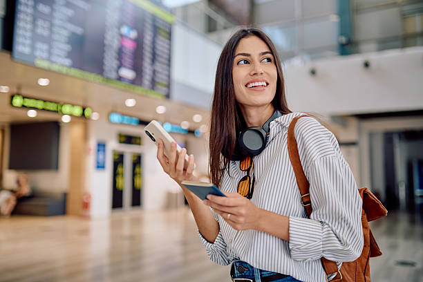 Helpful Advice for Planning New York to Goa Flights for Your Next Trip
