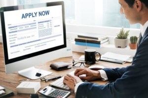 How to Spot Important Details in Employment Listings