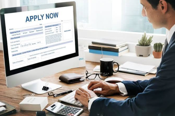 How to Spot Important Details in Employment Listings