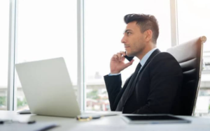 A Practical Guide to Managing Corporate Responsibilities