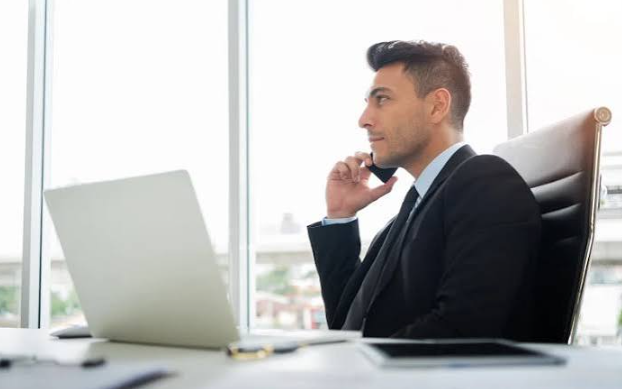 A Practical Guide to Managing Corporate Responsibilities